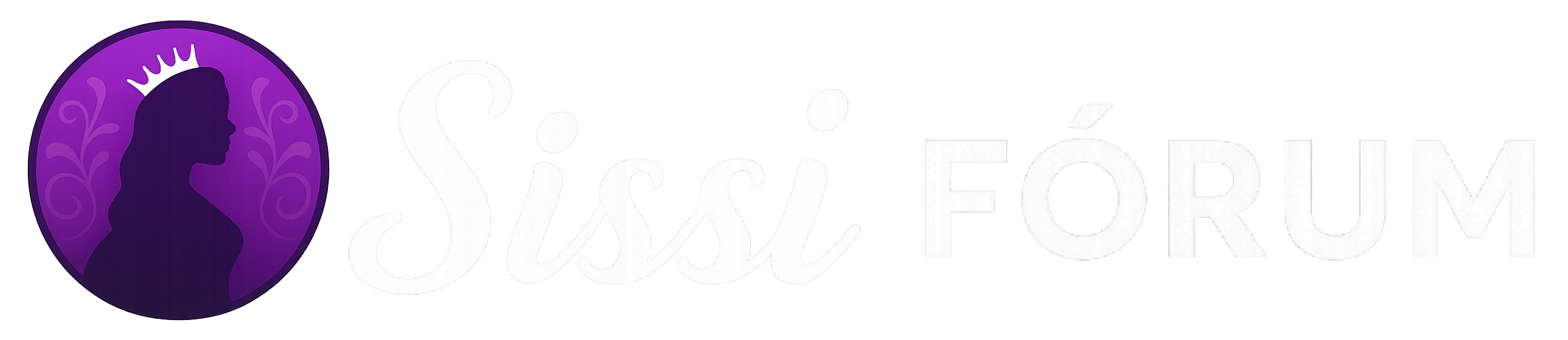 Sissi Fórum